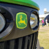 “Fake news”: John Deere desmintió que esté por lanzar una pick-up