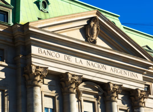 Federación Agraria, en alerta por las modificaciones en el Banco Nación