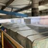 En 2024, el consumo de fertilizantes en Argentina creció un 7% y llegó a 4,9 millones de toneladas
