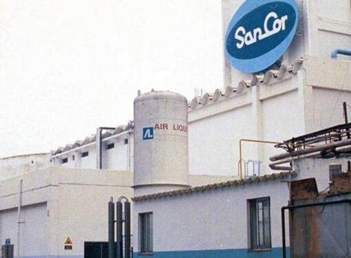 Por unanimidad: Los socios de SanCor aprobaron presentar a la empresa en concurso preventivo de acreedores