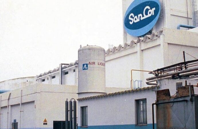 Por unanimidad: Los socios de SanCor aprobaron presentar a la empresa en concurso preventivo de acreedores