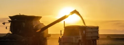 Consecuencias de la aprobación de Unión Europea del acuerdo con el Mercosur