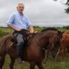 Aseguran que el Campo «está en crisis» y reclaman «un cambio de gestión» para el sector