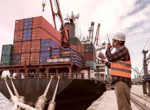 El 2024 fue un año de recuperación pára las exportaciones argentinas