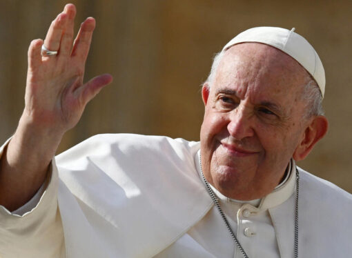 El papa Francisco y el campo: una mirada espiritual sobre la tierra y el hambre