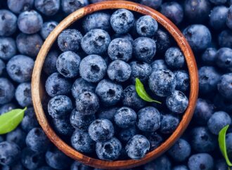 Descubren nuevas propiedades y beneficios para la salud a un fruto que se produce en Corrientes