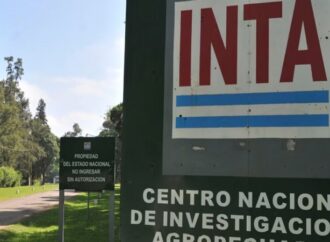 Se oficializó la nueva estructura en el INTA y el Gobierno lo fusionaría con el INTI