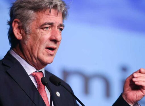 Tensión por la carne argentina: la Sociedad Rural rechazó las advertencias de Washington sobre la aftosa