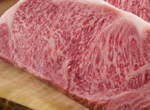 La carne Wagyū gana terreno en Argentina: calidad, y un nicho de mercado exclusivo