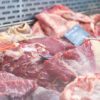La carne sube fuerte en Corrientes y el país por baja faena y escasez de hacienda