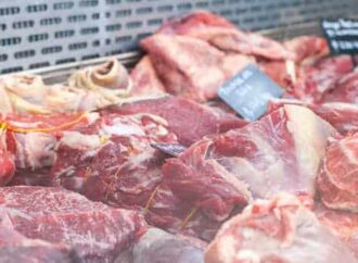 La carne sube fuerte en Corrientes y el país por baja faena y escasez de hacienda