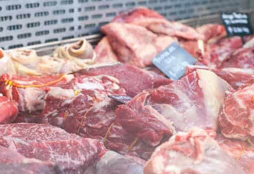 La carne sube fuerte en Corrientes y el país por baja faena y escasez de hacienda