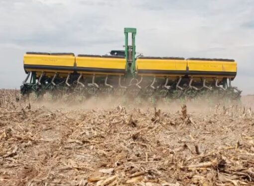 Mejoran las expectativas económicas de los productores, pero esperan más medidas para realizar inversiones