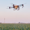 Drones: una tecnología que promete ventajas, pero adeuda regulaciones
