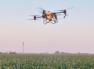 Drones: una tecnología que promete ventajas, pero adeuda regulaciones