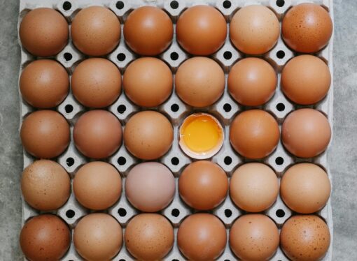 Por qué se disparó el precio de uno de los alimentos más consumidos por los argentinos