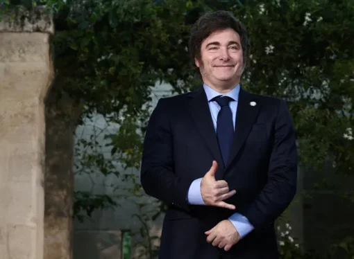 Desilusión en el campo por la decisión del Gobierno de no extender la baja de retenciones