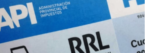 Hidrovía: el Gobierno activa la nueva licitación con auditoría de la ONU y tope de tarifas