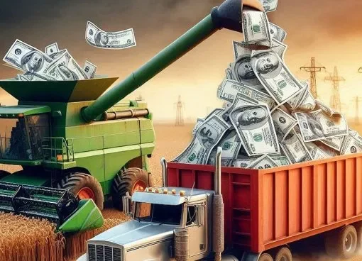 Sin cepo, el Gobierno espera que el campo acelere la liquidación de divisas para fortalecer las reservas