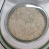 El INTA y la UNNE desarrollan un modelo predictivo para evaluar las propiedades culinarias del arroz