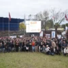 Las nuevas generaciones ganaderas se reúnen en Corrientes para fortalecer la formación y vínculos