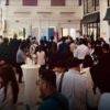 La avicultura argentina realizó una gira de promoción por el Sudeste Asiático