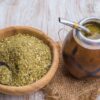 Yerba mate: pese a que la zafra de verano cayó fuerte, las ventas continúan en crecimiento