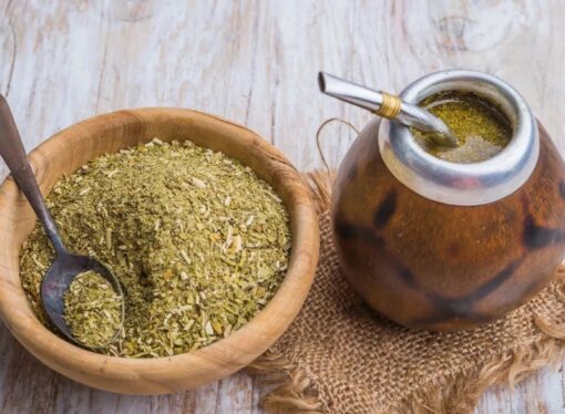 Yerba mate: pese a que la zafra de verano cayó fuerte, las ventas continúan en crecimiento