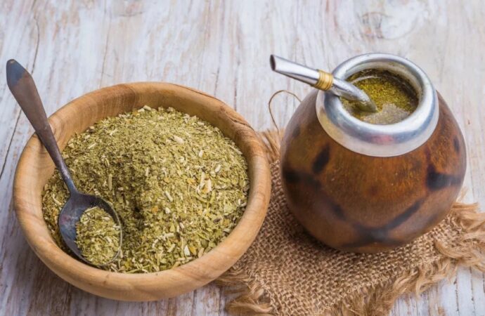 Yerba mate: pese a que la zafra de verano cayó fuerte, las ventas continúan en crecimiento