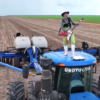Aprendió en la Argentina: viene al país el “rockstar” japonés que revoluciona un cultivo milenario