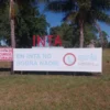 Reforma en puerta: trabajadores del INTA temen despidos y abandono de productores