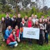 Producción orgánica en Misiones: más chacras certificadas y mayor consumo interno