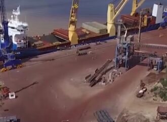 La escalada bélica encarece los insumos y complica la campaña agrícola en la Argentina
