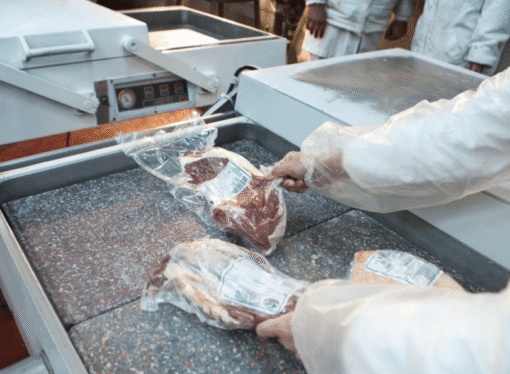 ¿Fin de la polémica?: con un estricto protocolo, el Senasa insiste en levantar la barrera sanitaria