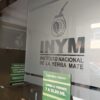 Con respaldo de Corrientes y rechazo misionero, avanza un proyecto para disolver el INYM