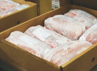 Se dispararon las importaciones de carne de cerdo: en cinco meses ingresaron más toneladas que en todo 2024