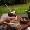 El INYM elimina la obligatoriedad del certificado de análisis para la yerba mate
