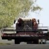 Nación y provincias buscan apuntalar con créditos a los productores agropecuarios