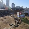 Lo que dejó la Expo Rural en números: más de 1,5 millones de visitantes, 2200 animales y 500 stands