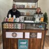Corrientes lleva chipá, mate y chamamé a la Expo Rural de Palermo: los detalles del gran stand provincial