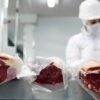 Exportaciones de carne: con 7 nuevos adjudicatarios, el Gobierno repartió la Cuota Hilton 2025/26