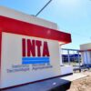 El campo en alerta: la Mesa de Enlace cuestiona la reforma del INTA y advierte por la pérdida de federalismo