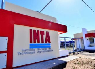 El campo en alerta: la Mesa de Enlace cuestiona la reforma del INTA y advierte por la pérdida de federalismo
