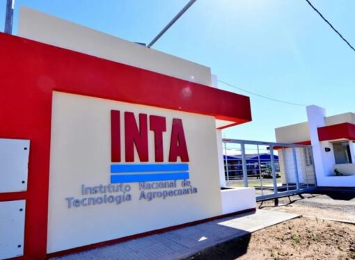 El campo en alerta: la Mesa de Enlace cuestiona la reforma del INTA y advierte por la pérdida de federalismo