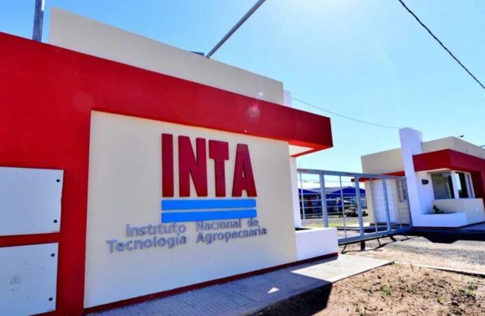 El campo en alerta: la Mesa de Enlace cuestiona la reforma del INTA y advierte por la pérdida de federalismo