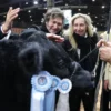 Javier Milei eliminaría las retenciones a la carne y prepara un gesto simbólico al campo en La Rural