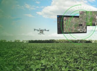 Innovación, tecnología y genética para transformar el futuro del agro