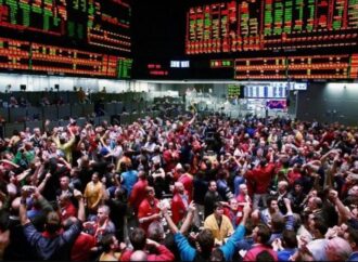 La inflación revela el deterioro del agro: soja y maíz, con su peor poder adquisitivo desde 2006