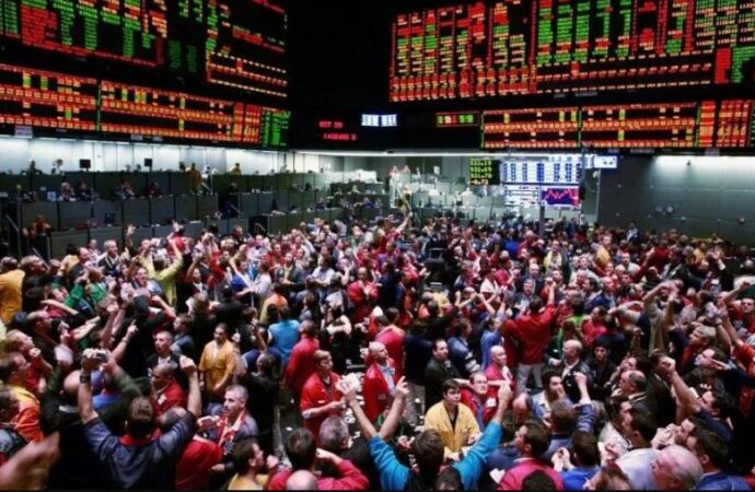 La inflación revela el deterioro del agro: soja y maíz, con su peor poder adquisitivo desde 2006
