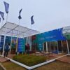 Ciencia e innovación rural: drones, sensores inteligentes, cereza electrónica, papatrónica y ganadería digital